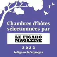 figaro 2022